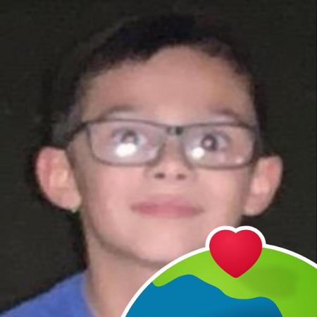 Paul Arredondo's Classmates® Profile Photo