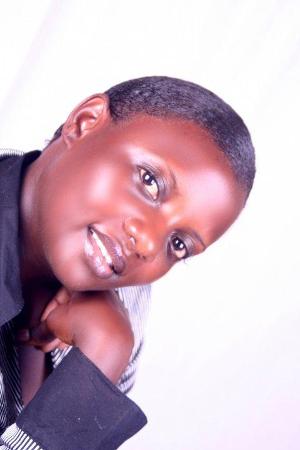 Momo Kasoma's Classmates® Profile Photo
