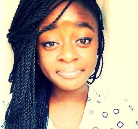 Bola Awoyemi's Classmates® Profile Photo