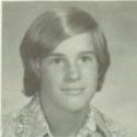 Jim Rolette's Classmates profile album