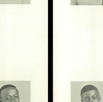 Ronald Bolden's Classmates profile album