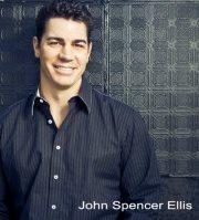 John Ellis's Classmates® Profile Photo