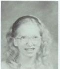 Tammy Murphy's Classmates profile album