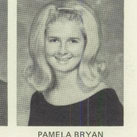 Pamela Phillips' Classmates profile album