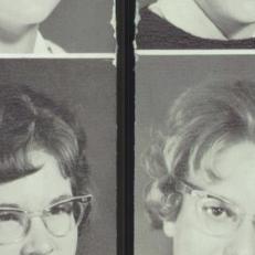 Diane Coleman's Classmates profile album