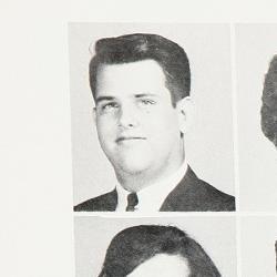 John Manning's Classmates profile album