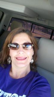 Gerita Loftin's Classmates® Profile Photo