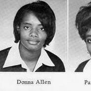 Barbara Allen's Classmates® Profile Photo