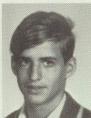 Bruce Hartmann's Classmates profile album