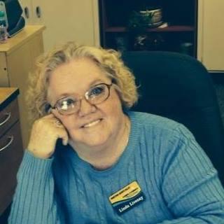 Linda Livesay's Classmates® Profile Photo