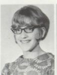 Joan Murray's Classmates profile album