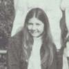 Heidi Scott's Classmates profile album