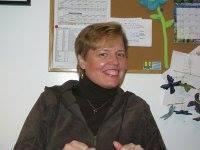 Linda Austad's Classmates® Profile Photo