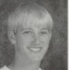 Mark Glunt's Classmates profile album