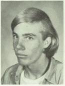 Mark Boozenny's Classmates profile album