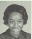 Pamela Thomas' Classmates profile album