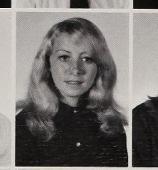 Virginia Wilson's Classmates profile album