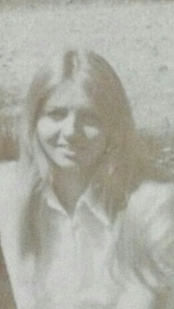 Judy Green's Classmates profile album