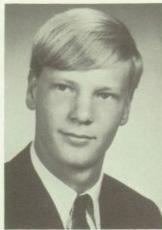 Ken Rodenhouse's Classmates profile album