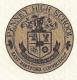Penney High School 50th Reunion reunion event on Oct 5, 2024 image