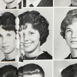 Sandra Withers' Classmates profile album