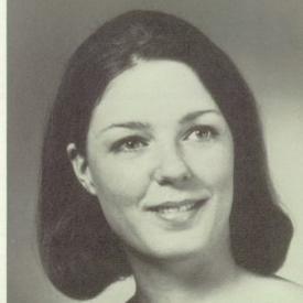 Dee Williford's Classmates profile album