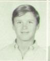 Donald (Skip) Oliff Jr's Classmates profile album