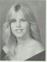 MERILEE summerfield's Classmates profile album