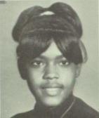 Shewanda Abdullah's Classmates profile album