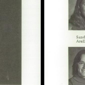 Pamela Abel's Classmates profile album