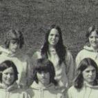 Peggy Anderson's Classmates profile album