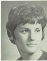 Susan Barton's Classmates profile album