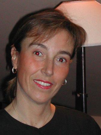 Letizia Mansutti's Classmates® Profile Photo