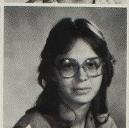 Debra Fink's Classmates profile album