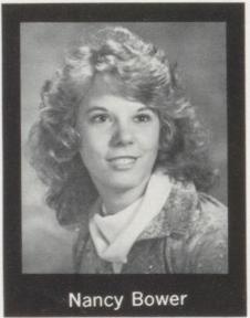 nancy bower's Classmates profile album