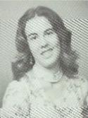 Cheryl Ackerman's Classmates profile album