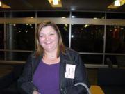 brenda jenkins's Classmates® Profile Photo