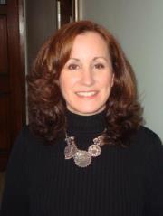 Christine Rodenbough's Classmates® Profile Photo