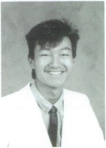 Eugene Ren's Classmates profile album