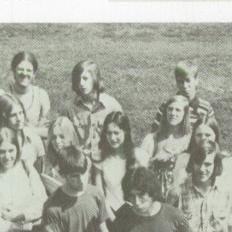 Jim Lovenberg's Classmates profile album