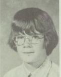 Bryan William Thornton's Classmates profile album