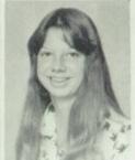 Shari Baillargeon's Classmates profile album