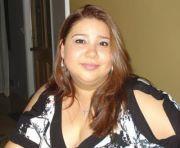 Sheryl Fonseca's Classmates® Profile Photo