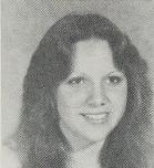 Kelly Jaggers' Classmates profile album