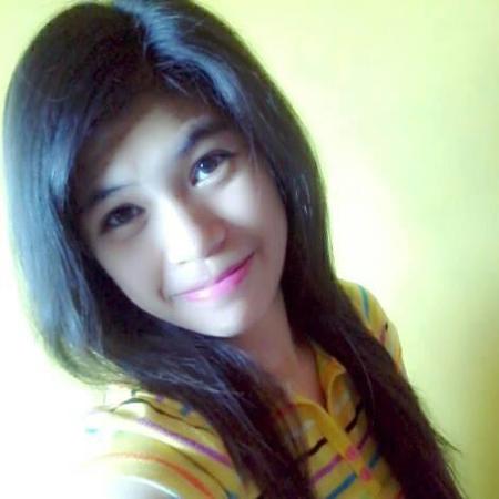 CharLyn Castro's Classmates® Profile Photo
