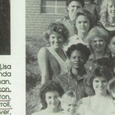 lisa johnson's Classmates profile album