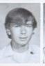 Guy Gray's Classmates profile album