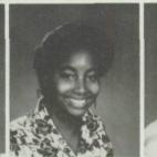 Michelle Morris' Classmates profile album