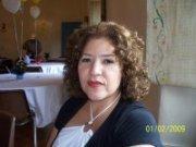Sylvia Ramirez's Classmates® Profile Photo