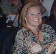 Tammy Hyde's Classmates® Profile Photo